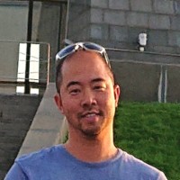 Stellar Labs, Inc. Employee Vince Chan's profile photo