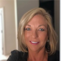 Five9 Employee Beth Herman's profile photo