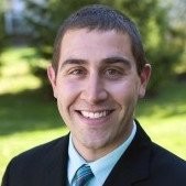 Ohio Attorney General's Office Employee Daniel Kirschner's profile photo