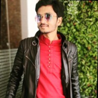 Square Yards Employee Dattatray Patil's profile photo