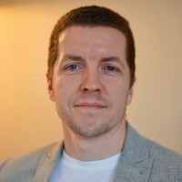 Fixmysite.com Employee Steven Watts's profile photo