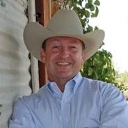 Eddie Deen & Company Catering Employee Eddie Deen's profile photo