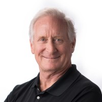 Varedan Technologies Employee John Vasak's profile photo