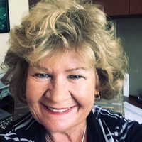 Piqua City School District Employee Jean Heath's profile photo