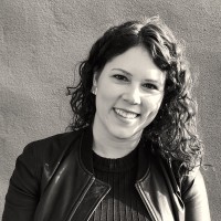 Laura Pierce Email & Phone Number