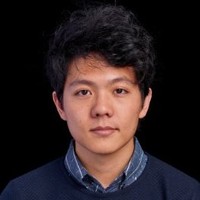 Owl3D.ai Employee Richard's profile photo