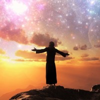 Change Life Email