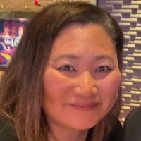 Sara Herman Email & Phone Number