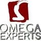 Daniel Massicotte Email & Phone Number
