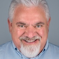 Alkermes Employee Dan Whitsell's profile photo