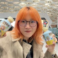 Jackery Employee Summer Jiang's profile photo