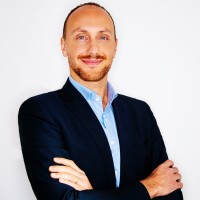 Evolution Group Employee Mauro Perego's profile photo