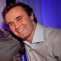Nick Dekeyzer Email