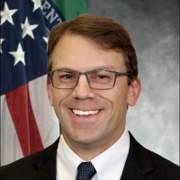 Matt Stiglitz Email
