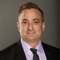 Merchant Payment Resources, Inc. Employee Robert Hawthorne's profile photo