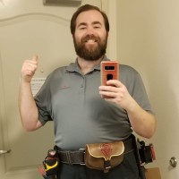 Fotiou Frames Limited Employee James Young's profile photo