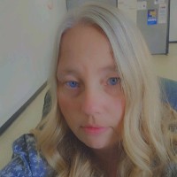 Nicole Shively Email & Phone Number