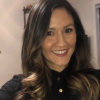 Jen Casey Email & Phone Number