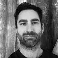 Marcus Prato Email & Phone Number