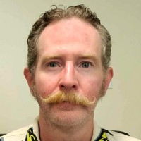 DK Communications Employee Dan Kibler's profile photo