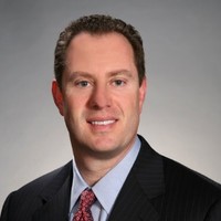 Jeffrey Block Email & Phone Number