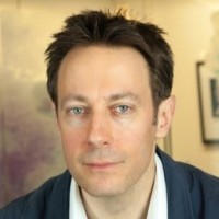 Alex Cartwright Email & Phone Number