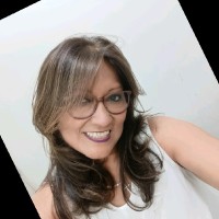 Rosa Adriana Gonzalez Chávez Email