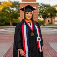 Pediatric Boulevard Employee Brittany Rivera's profile photo