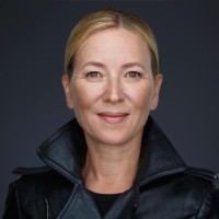 Joom Employee Karina Grosheva's profile photo