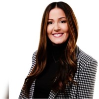 Katherine Ware Email