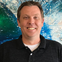 GraphicTEN Employee Michael Shihinski's profile photo