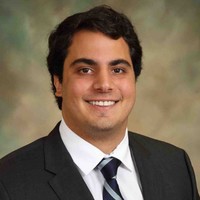 Michael Salem Email & Phone Number