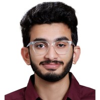 ICBC Standard Bank Plc Employee Riyaz R.'s profile photo