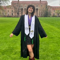 Crosscut Employee Kayla Vasarhelyi's profile photo