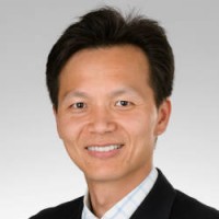 Advara HeartCare Employee Charles Tie's profile photo