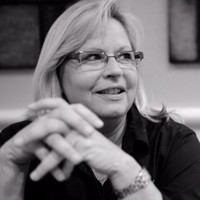 Michele Massey