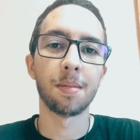 Rômulo Ferreira Email