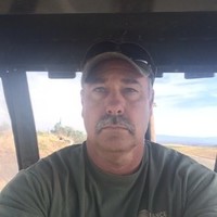 Reliance Connects Employee Bill Randall's profile photo