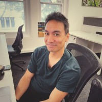 Digizoo Employee Michael Hewett's profile photo