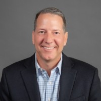 Toscana Country Club Employee Kurt Burmeister's profile photo