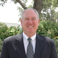 Randy Mason Email & Phone Number