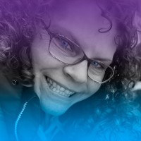 Kathryn Wanta Email & Phone Number
