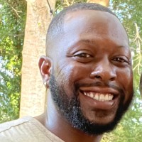 VENZA Employee Dominique Williams's profile photo