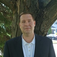 MKS Inc Employee Marv Meneeley's profile photo