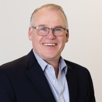 PCH Health Employee David Shelton's profile photo