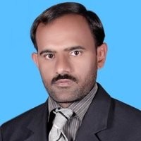 Shinersoft Employee Muhammad Saifullah's profile photo
