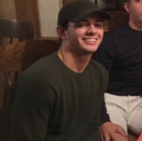 Micah Muzio Email & Phone Number