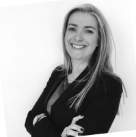 LEAD THE TALENT Employee Anne Wacher's profile photo