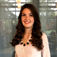 PAM Health Rehabilitation Hospital of Dover Employee Caroline McCarthy's profile photo