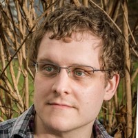 Benjamin Delillo